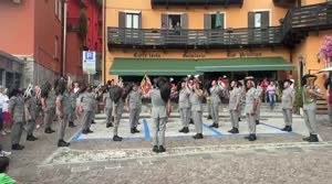 Whatsapp video 2026 07 26 at 14.06.33